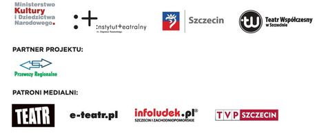 logosy_plakat-strona_gdk