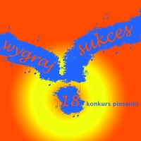 okladka_ws_18_mala