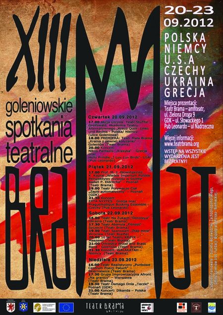 plakat-brama_program