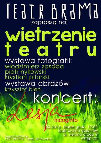 plakat_wietrzenie_1_strona_gdk
