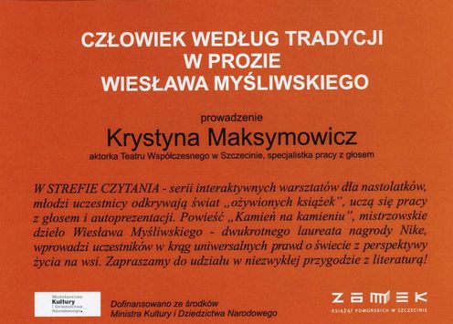 strefa_czytania_2