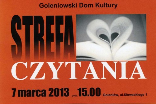strefa_czytania_strona_1