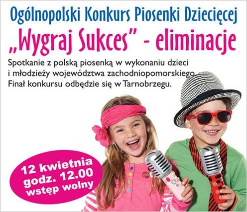 wygrajsukces2013
