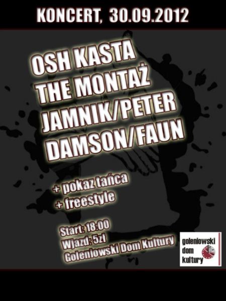 zdjecie_plakat_koncert_hip_hopowy