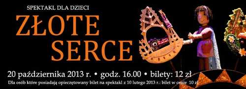 zloteserce-slajd