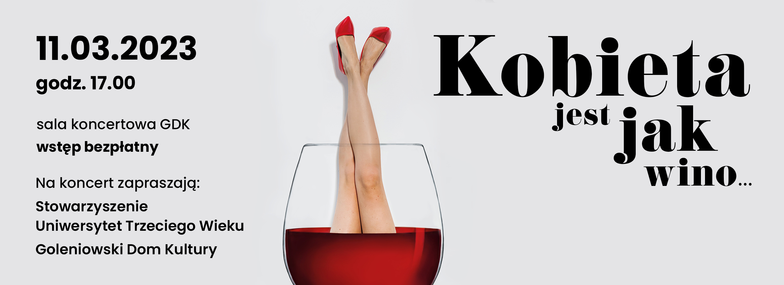 11.03 Kobieta jest jak wino online slider