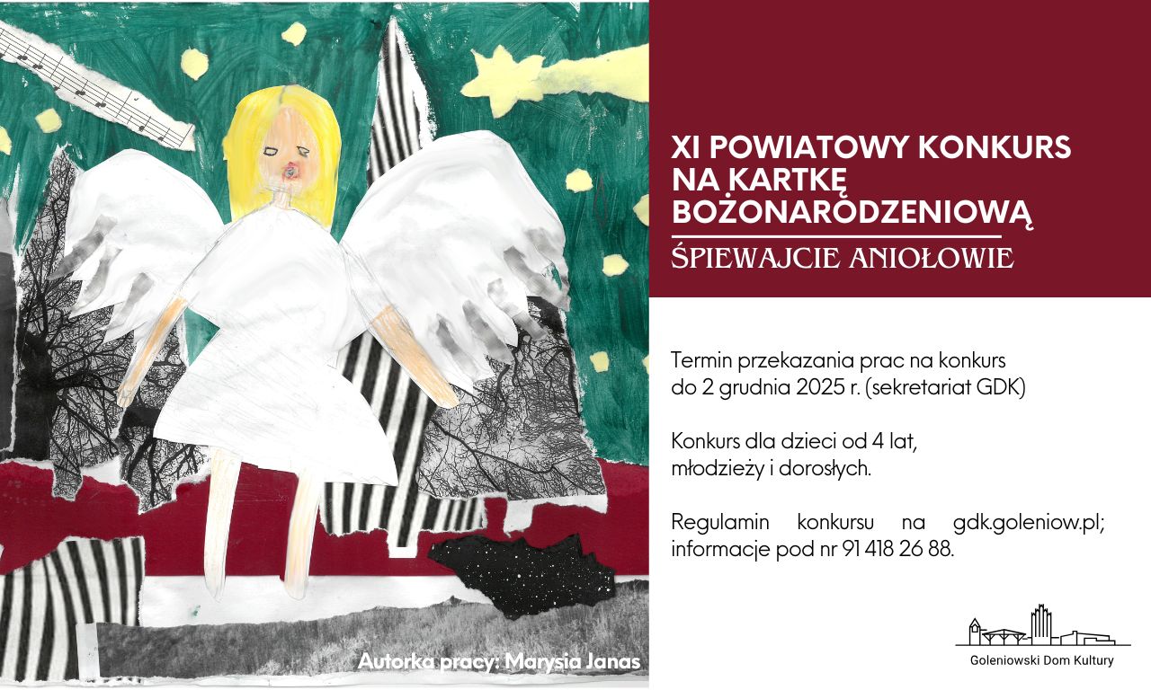 Kopia  kartka bozonarodzeniowa 1280 x 768 px