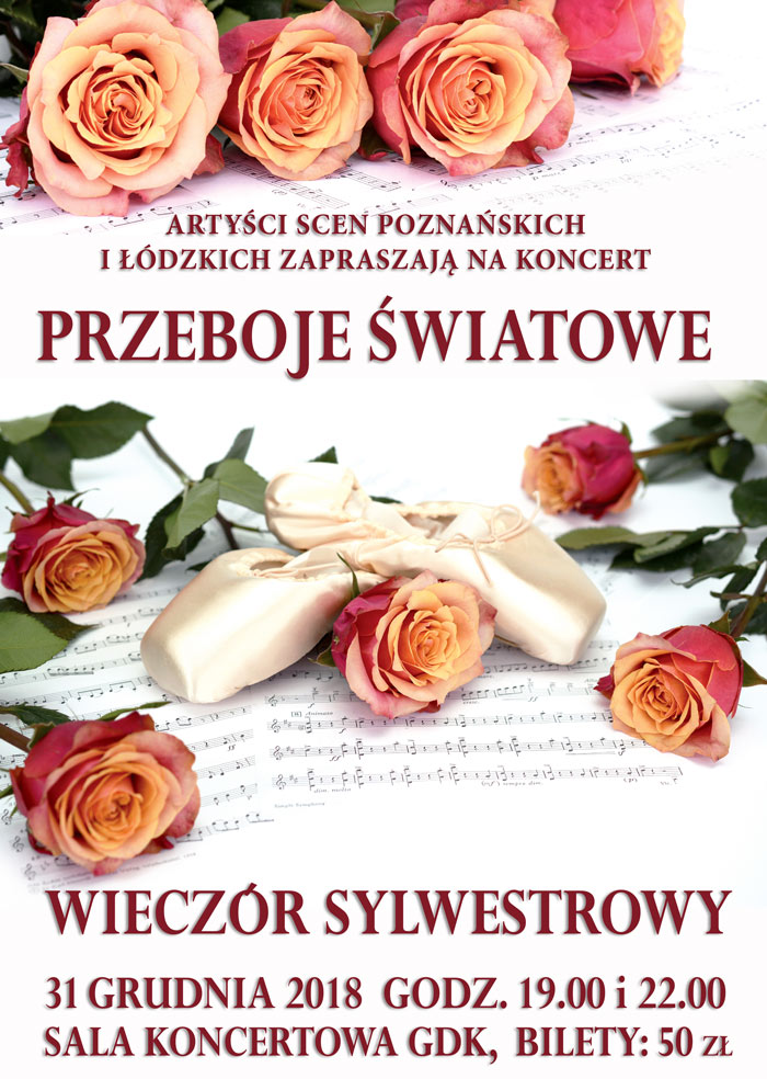 Wieczor WWW