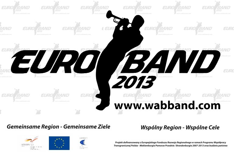 euroband2013