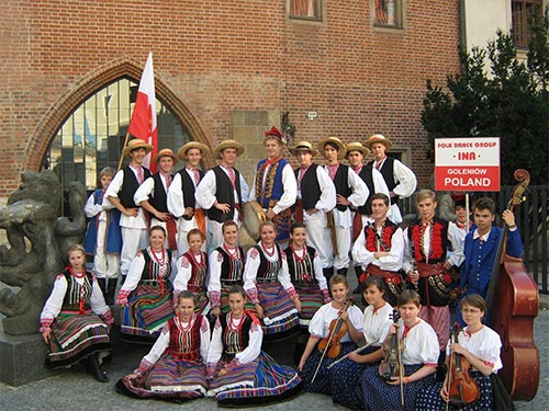 ina_gdk
