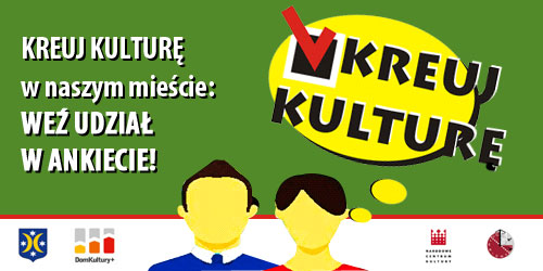 kreujkulture_fb