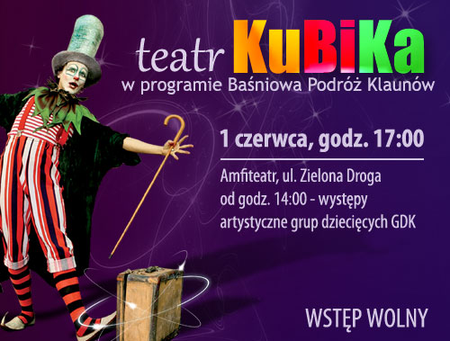 kubik_fb