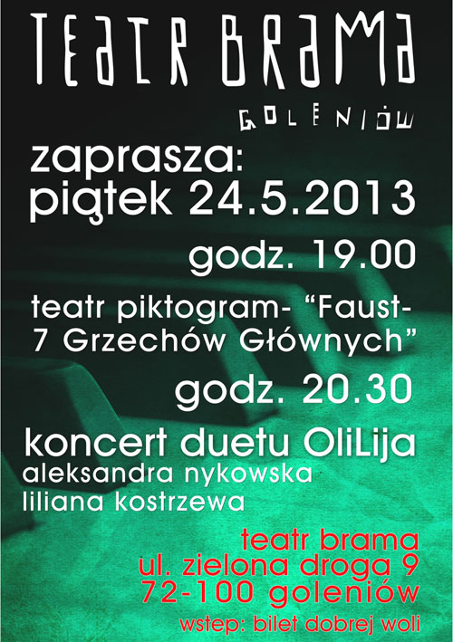 olilija