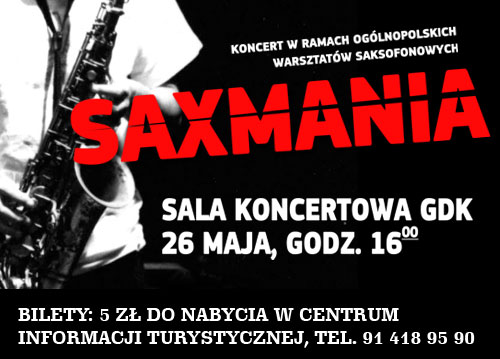 saxmania_info
