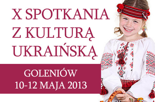 ukraina2013