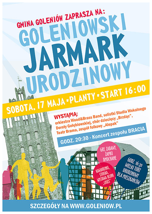 17maja jarmark_plakat