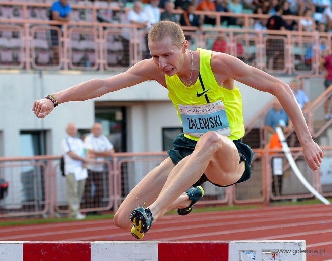 Krystianzalewski