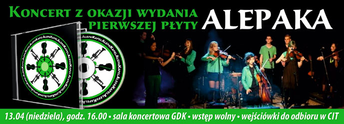 alepak-premieraplyty2014