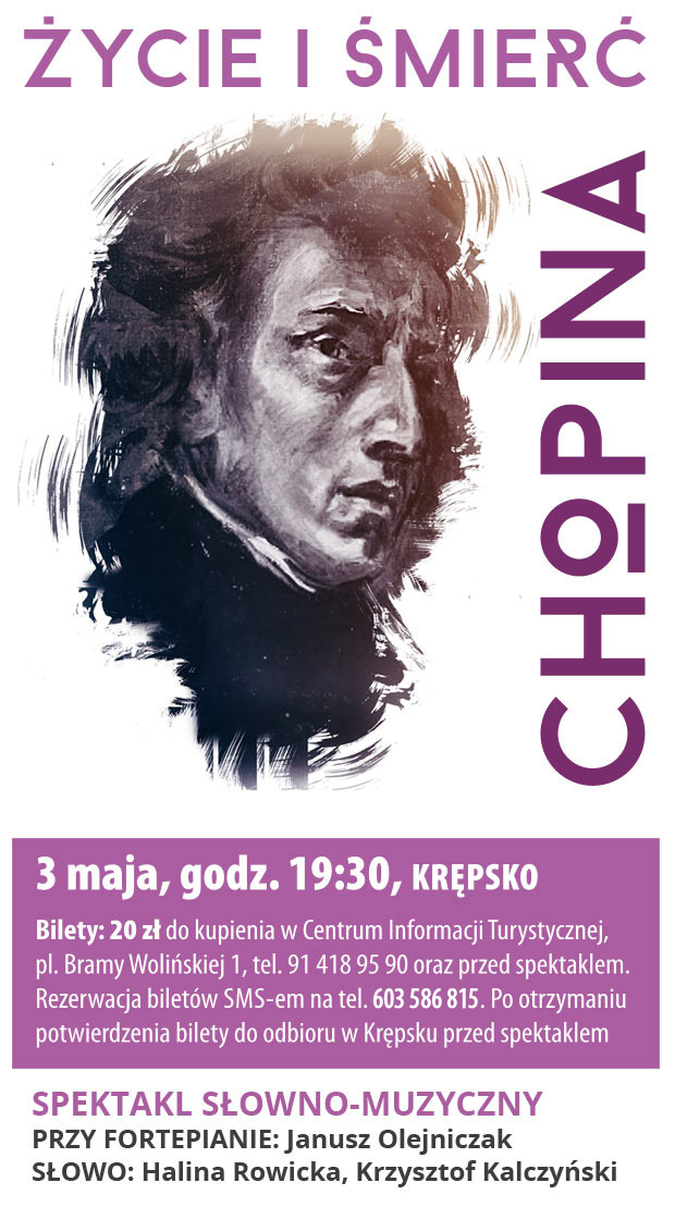 chopin2014-2