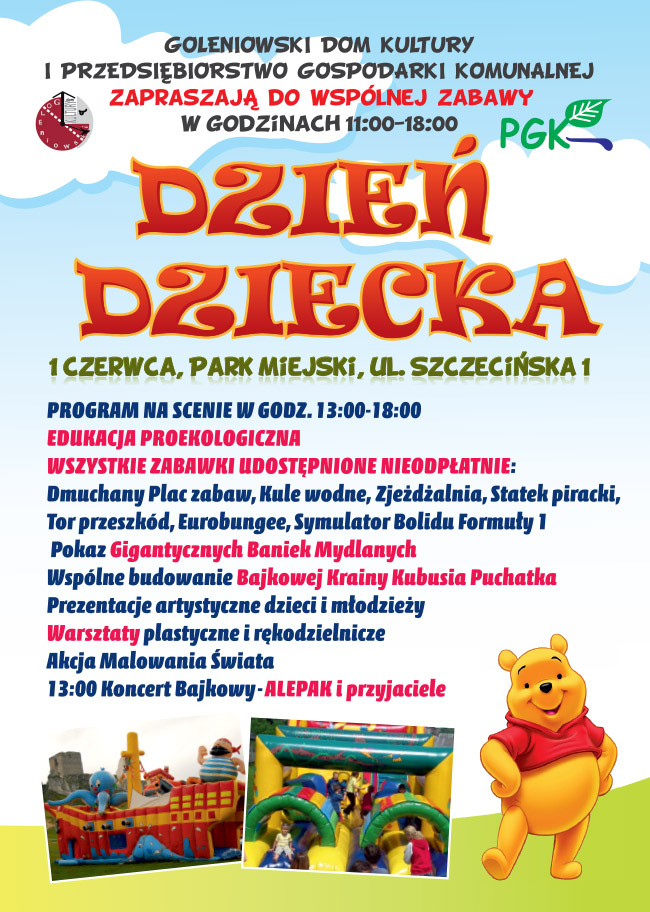 dd2014
