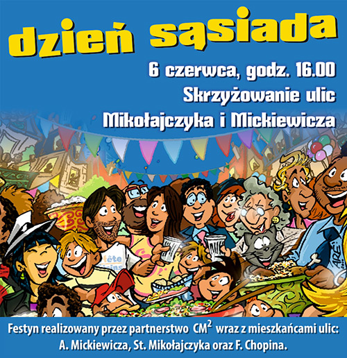 dzien-sasiada