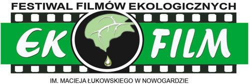 ekofilm2014