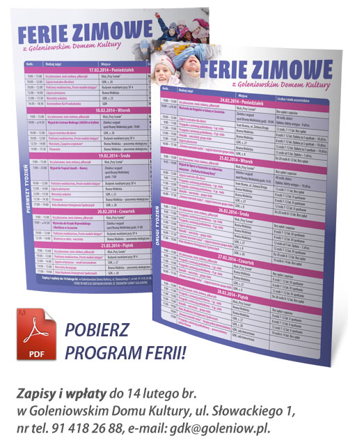 ferie2014-pobierz-pdf