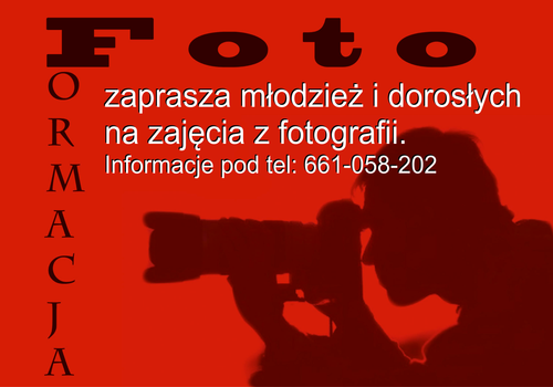 fotoformacja-nabor-ciagly