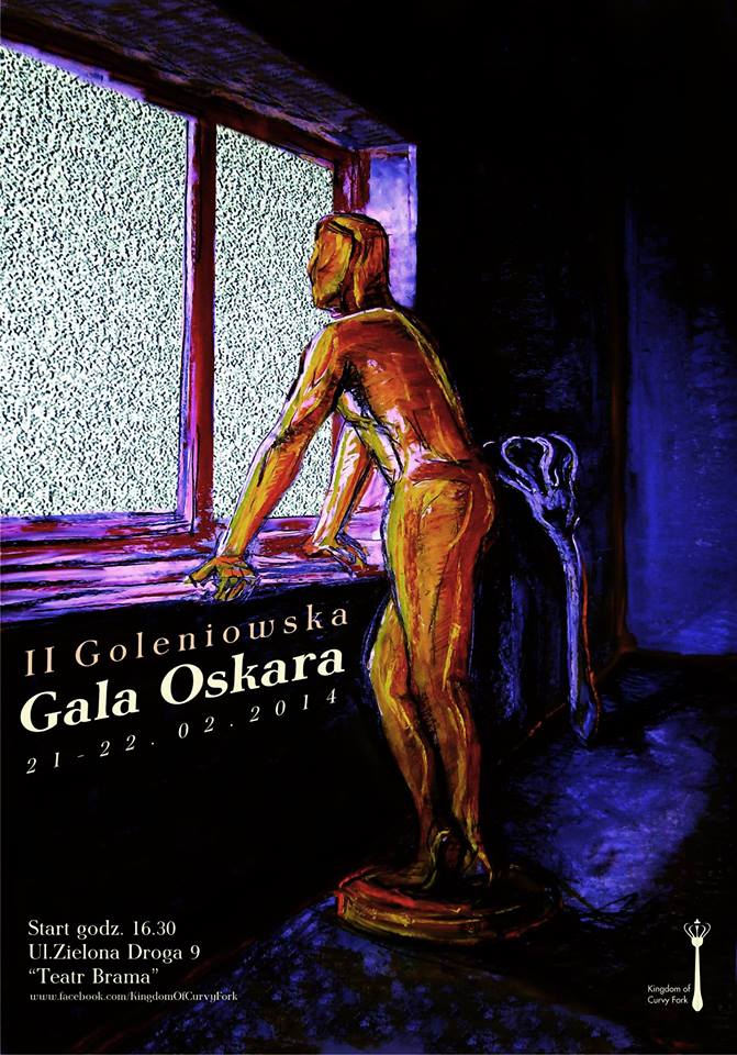 galaos
