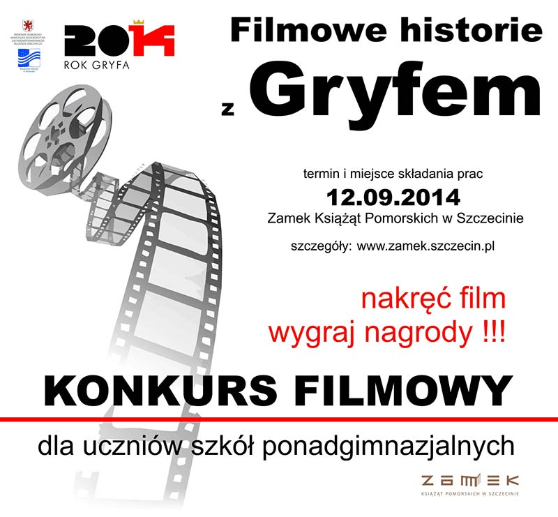 gryf-konkurs-filmowy