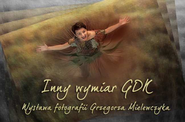 inny-wymiar-gdk