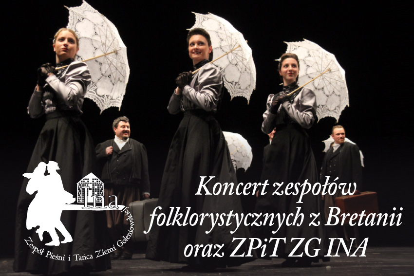 koncert-folk-bretania-ina