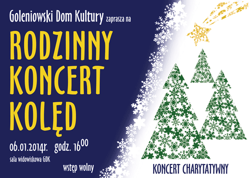 koncert-koled-2014