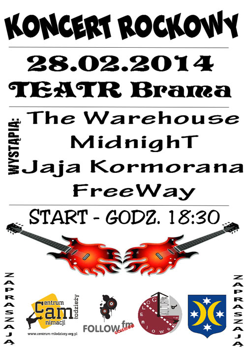 koncert-rockowy-zakonczenie-ferii