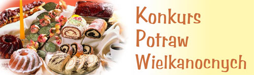 konkurs-potraw-wielkanocnych