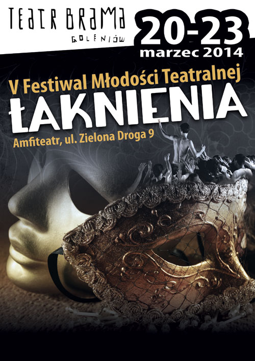 laknienia2014-plakat