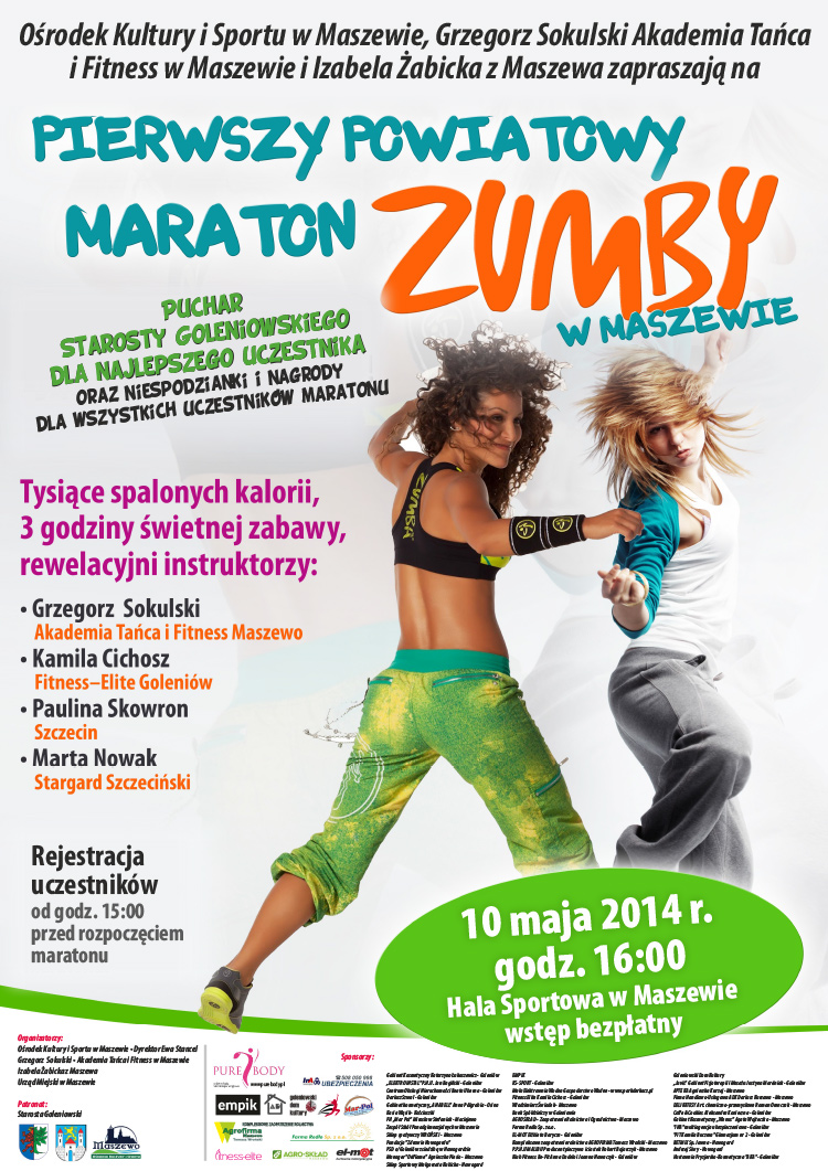 maraton-zumby-maszewo-750x1061