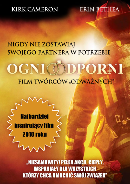 ognioodporni