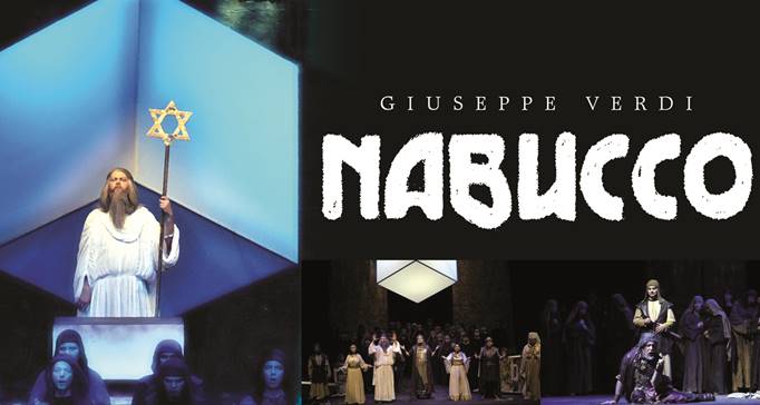 nabucco