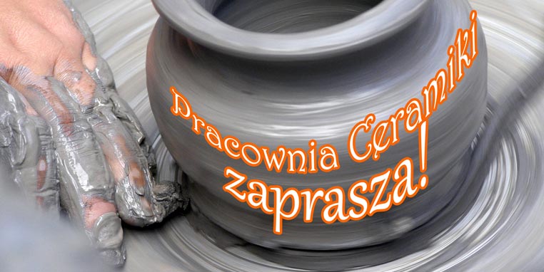 pracownia-ceramiczna-zaprasza