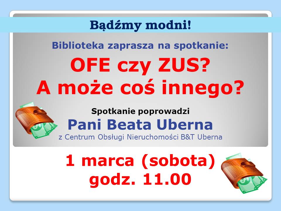 Bdmy modni