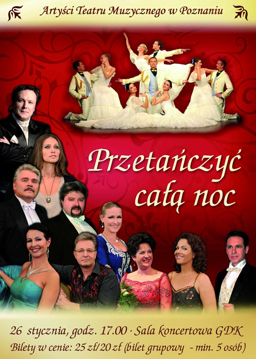 przetanczyc-cala-noc-plakat
