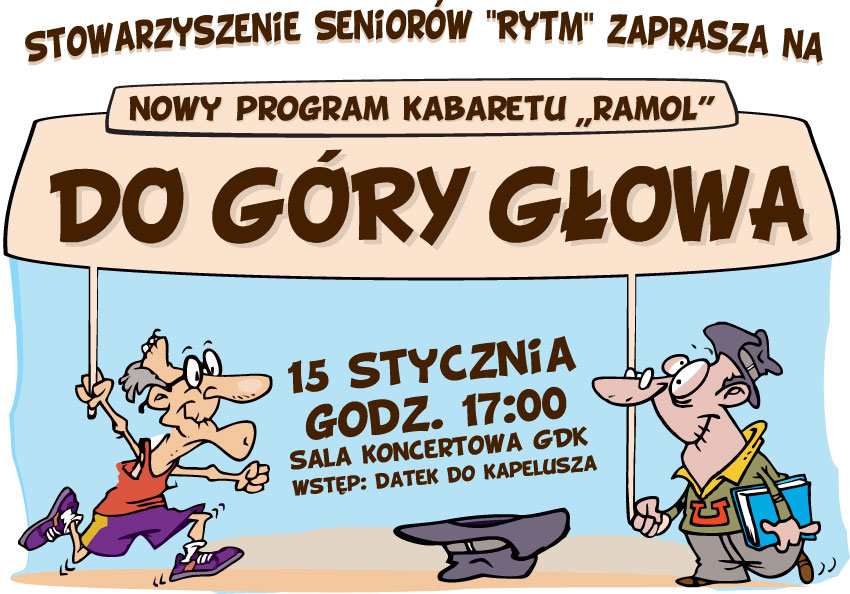 ramol-do-gory-glowa