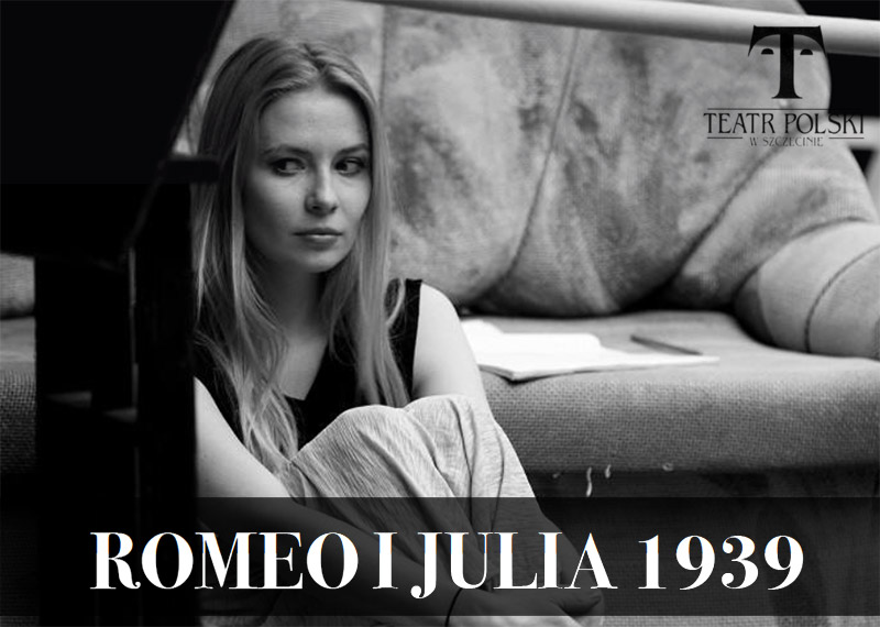 romeo-i-julia-1939