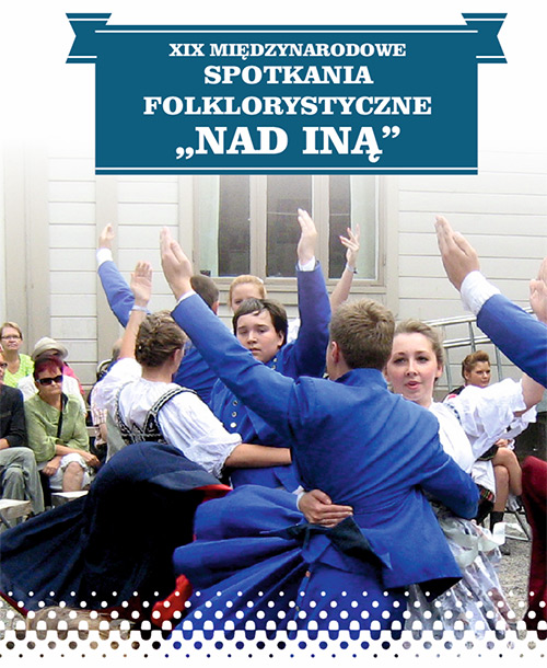 spotkania-kolorystyczne