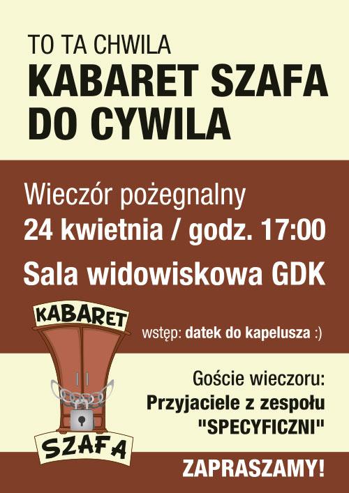 szafa-do-cywila