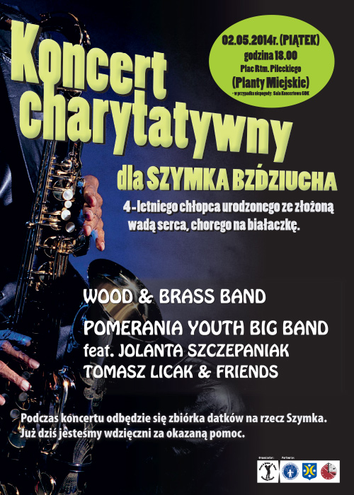 szymon koncert_wabband