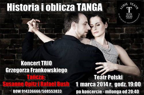 tango-frankowski