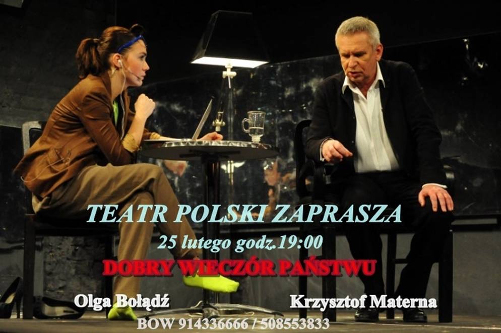 teatr-polski-dobry-wieczor-panstwu-2014