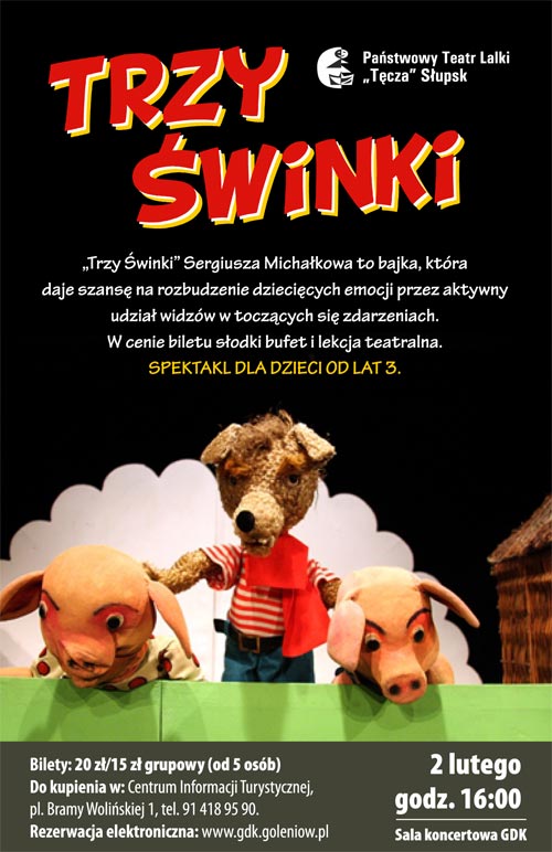 trzy-swinki-info